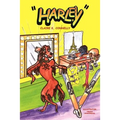 Harley