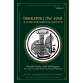 Liberating the Soul: A Guide for Spiritual Growth