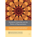 Gendered Citizenship and the Politics of Representation