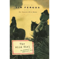 The Wild Girl: The Notebooks of Ned Giles, 1932