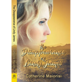 The Disappearance of Lindy James