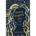 Grieving Daughters' Club