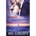 Island Distraction