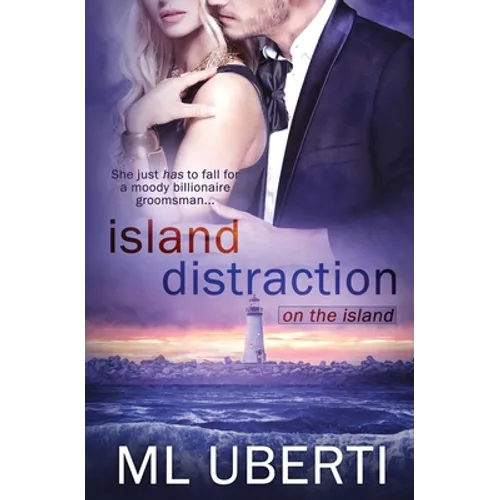 Island Distraction