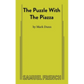 The Puzzle with the Piazza