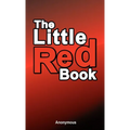 The Little Red Book