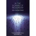In the Domain of Mediumship: Life in the Spirit World