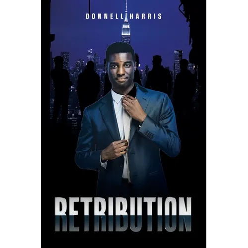 Retribution