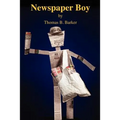Newspaper Boy