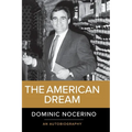 The American Dream