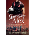 Charming Alex