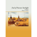 End Of Pawnee Starlight