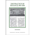 Practice of Penance, 900-1050