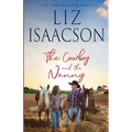 The Cowboy and the Nanny