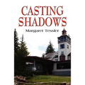 Casting Shadows