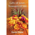 Gifts of Love, Treasures of Life