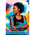 Shifted