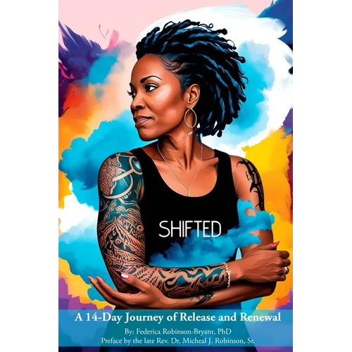Shifted