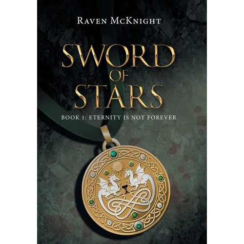 Sword of Stars: Book One