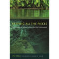 Keeping All the Pieces: Perspectives on Natural History and the Environment