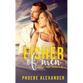 Fisher of Men