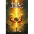 The Deal Is Real: GODS Pension Plan For Man
