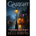 Gaslight