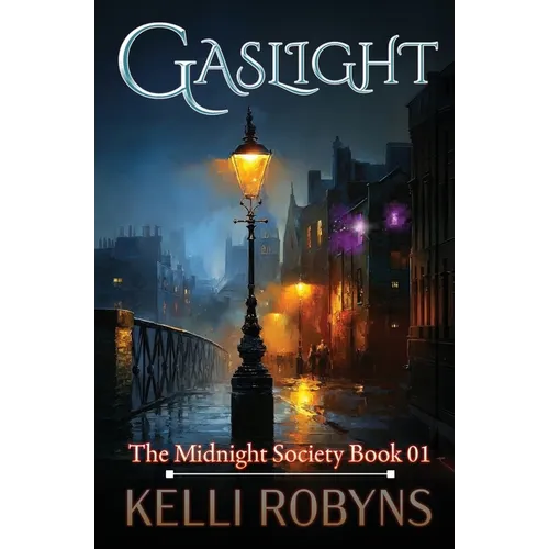 Gaslight