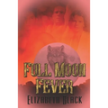 Full Moon Fever
