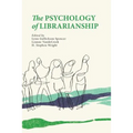 The Psychology of Librarianship