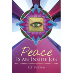 Peace Is an Inside Job - Paperback