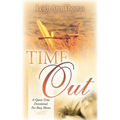 Time Out