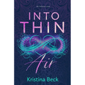Into Thin Air: A Romance Novel