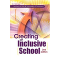 Creating an Inclusive School