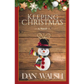Keeping Christmas