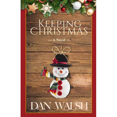 Keeping Christmas