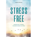 Stress Free