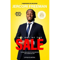 The Art of the Sale