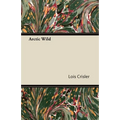 Arctic Wild