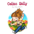 Celiac Sally