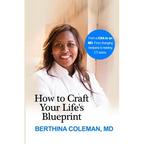 How to Craft Your Life's Blueprint