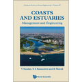 Coasts and Estuaries: Management and Engineering