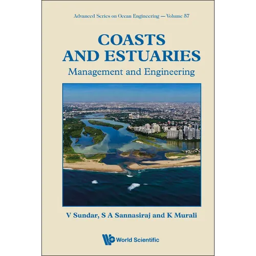 Coasts and Estuaries: Management and Engineering