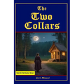 The Two Collars