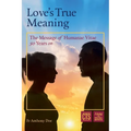 Love's True Meaning: The message of Humanae Vitae 50 years on