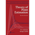 Theory of Point Estimation
