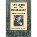 The South and the Southerner