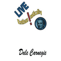 Live Enthusiastically!: Formulas, stories and insights.