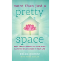 More Than Just a Pretty Space