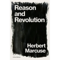 Reason and Revolution: Hegel and the Rise of Social Theory